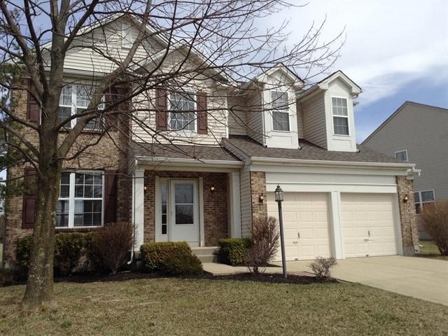 Building Photo - 684 Linden Creek