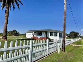 Building Photo - 2515 Broome Rd