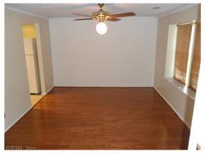 Building Photo - 1320 Peabody Dr