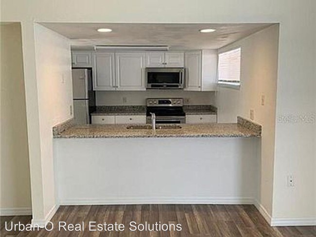 Building Photo - 3983 Crayrich Cir