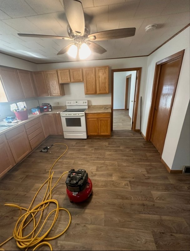 Foto del edificio - 1022 Wilson Ave