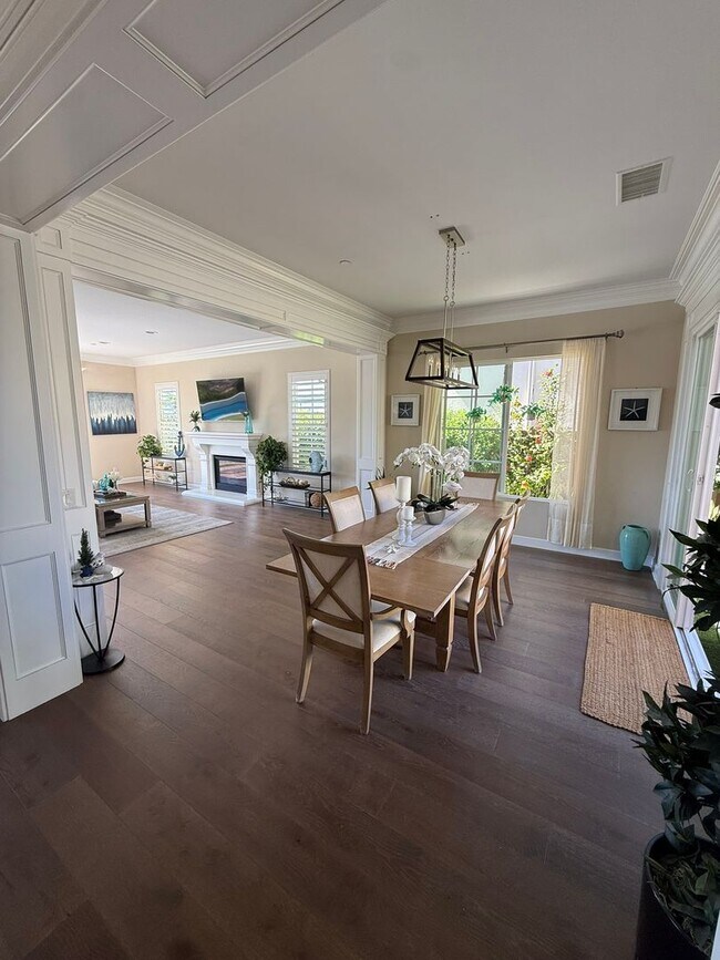 Building Photo - Scenic Carlsbad Retreat with Pool, Spa & Panoramic Views