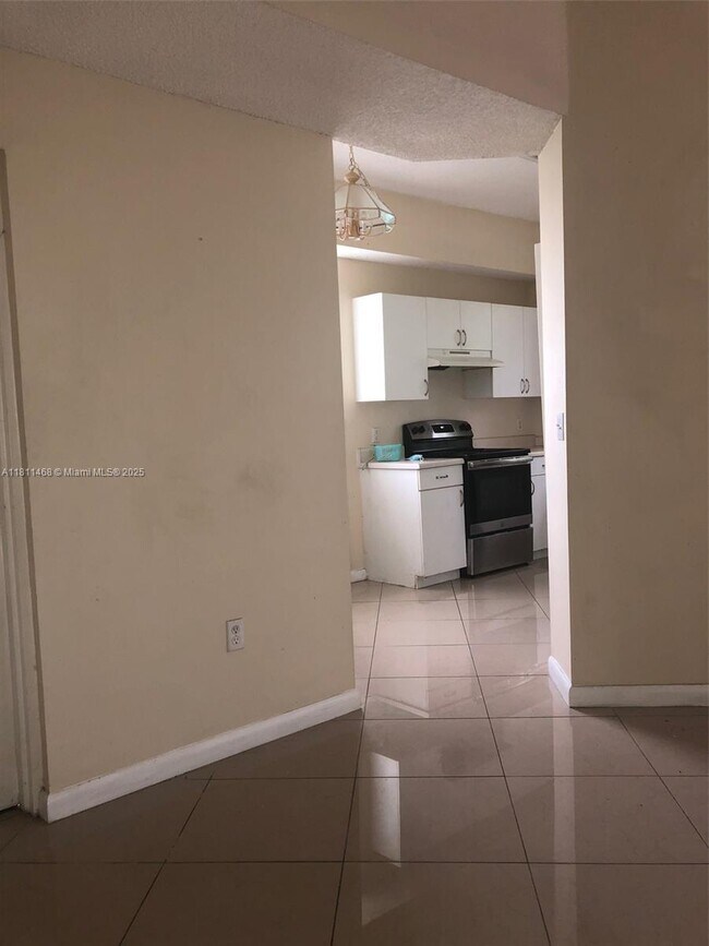 Foto del edificio - 6992 SW 39th St