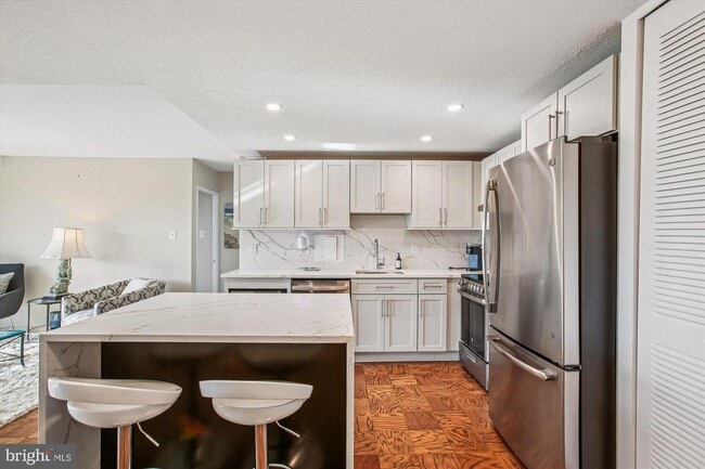 Building Photo - 1311 Delaware Ave SW