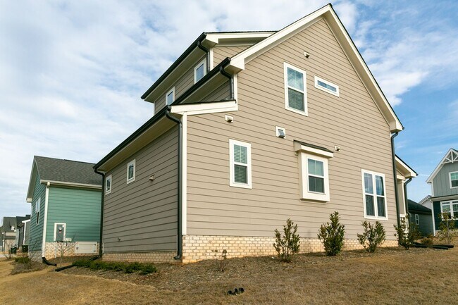 Foto del edificio - **PENDING APPLICATION updated 8/9** Beauti...