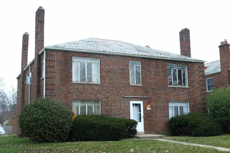 926 Kenwick Rd, Columbus, OH 43209 Apartments in Columbus, OH