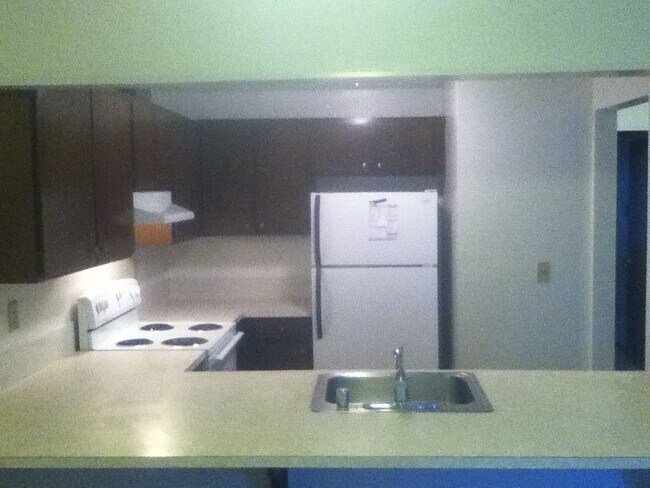 Foto del edificio - 3846 D Pl SE
