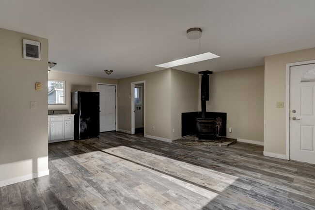 Foto del edificio - 850 SW 6th Ave