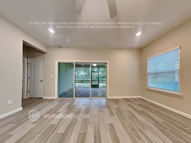 Foto del edificio - 9986 Lemon Grass Ln