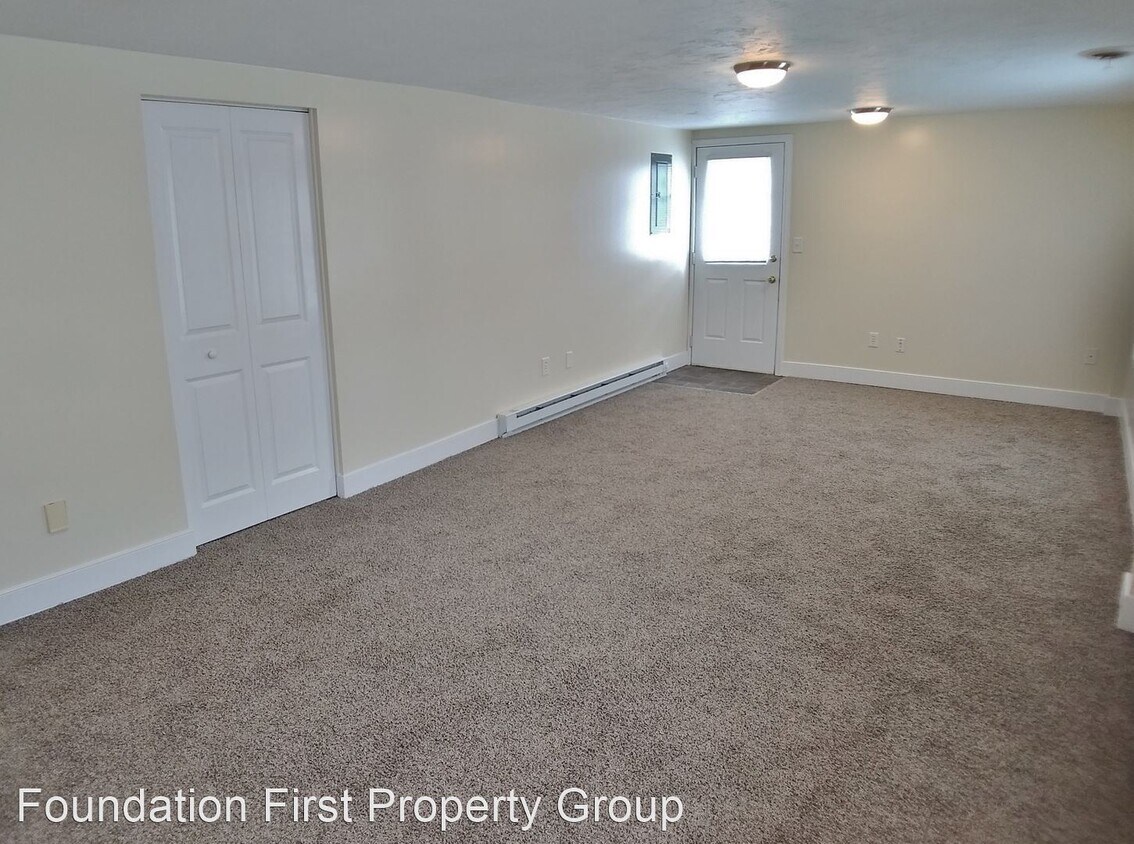 Primary Photo - 165 McAllister St