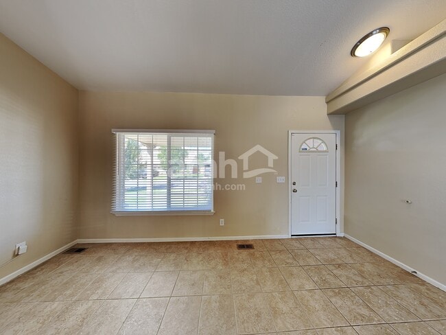 Building Photo - 20342 E 40th Place