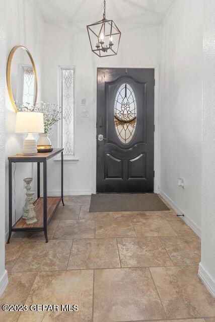 Foto del edificio - 14536 Shady River