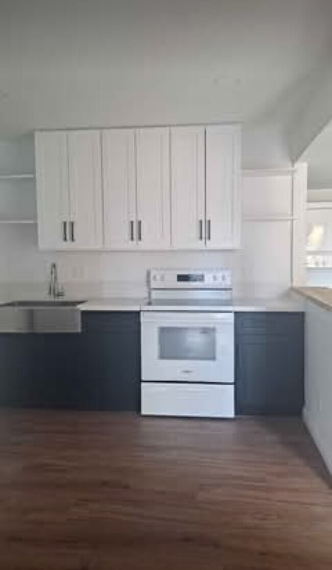 Foto del edificio - 3211 S Heritage Way