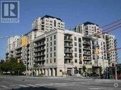 Building Photo - 676-676 Sheppard Ave E