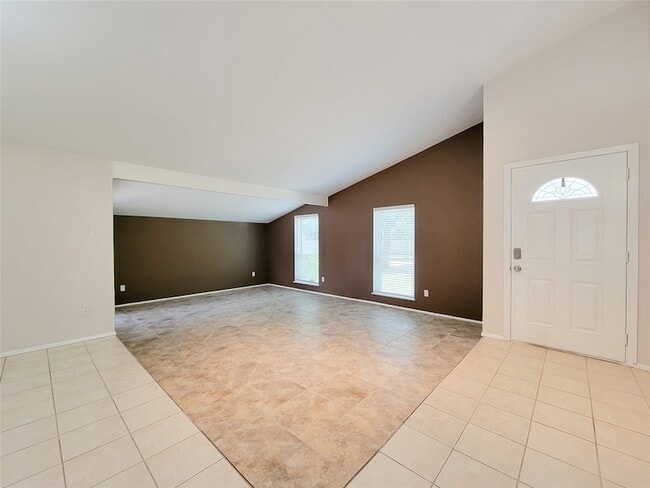 Building Photo - 16914 Judyleigh Dr