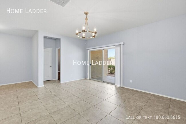 Foto del edificio - 37844 W Amalfi Ave