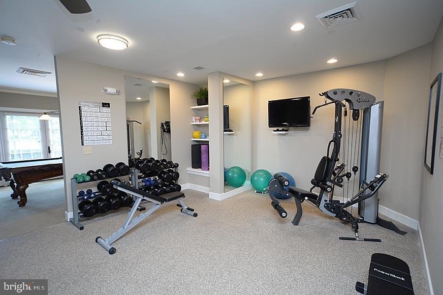 Foto principal - 510 Wellington Square