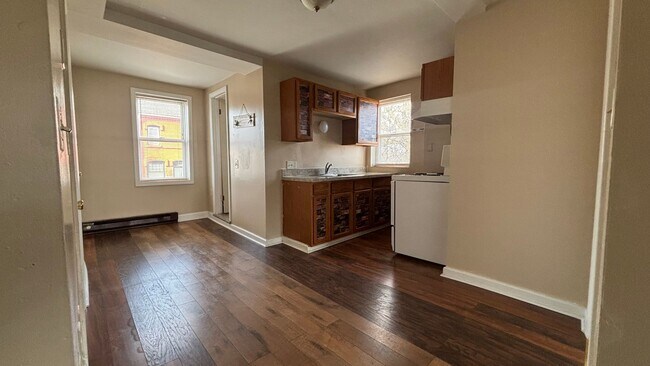 Foto del edificio - 21-27 West St.