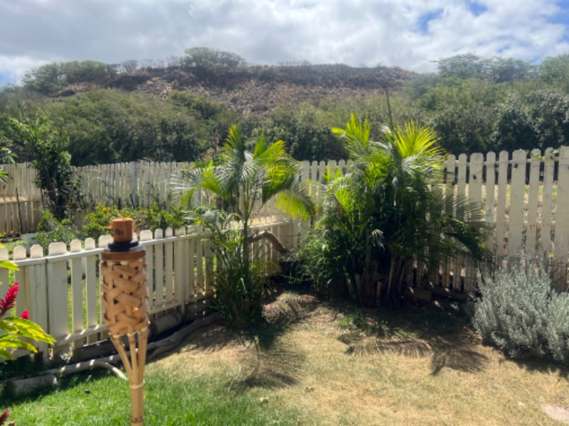 980 Eha St, Wailuku, HI 96793 Condo for Rent in Wailuku, HI
