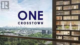 Photo du bâtiment - 1 Quarrington Lane