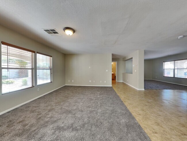 Building Photo - 6617 Bristle Canyon Ave