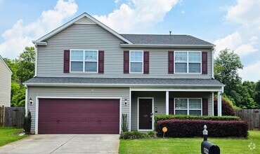 Building Photo - 1322 Ingle Ct