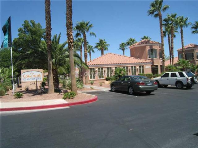 Foto del edificio - Central~ Coral Palms Community