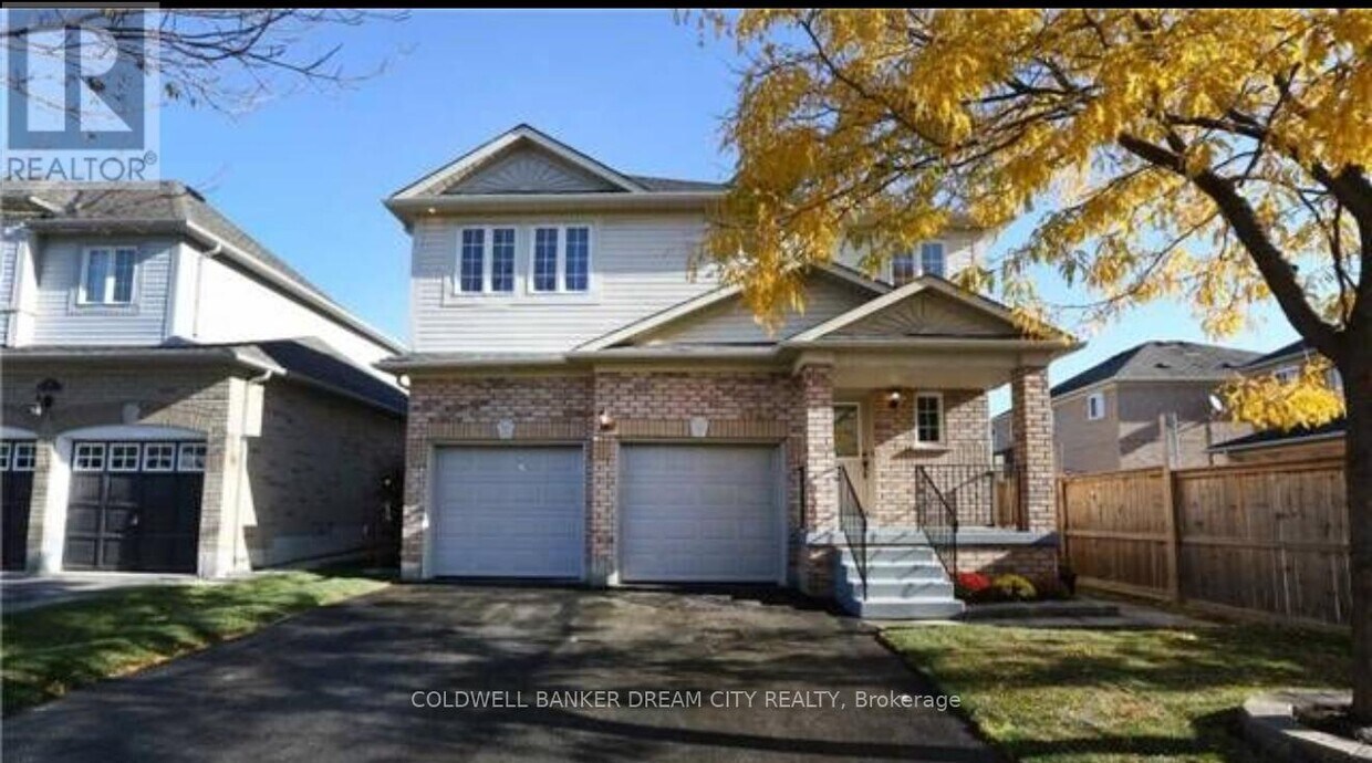 Primary Photo - 123 Woodvalley Dr