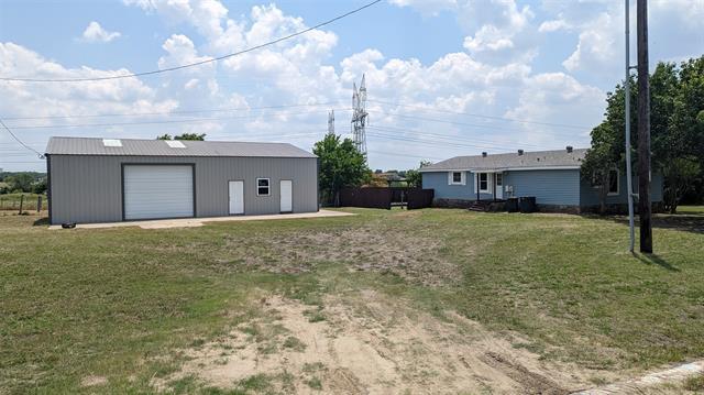 Building Photo - 11692 Co Rd 950