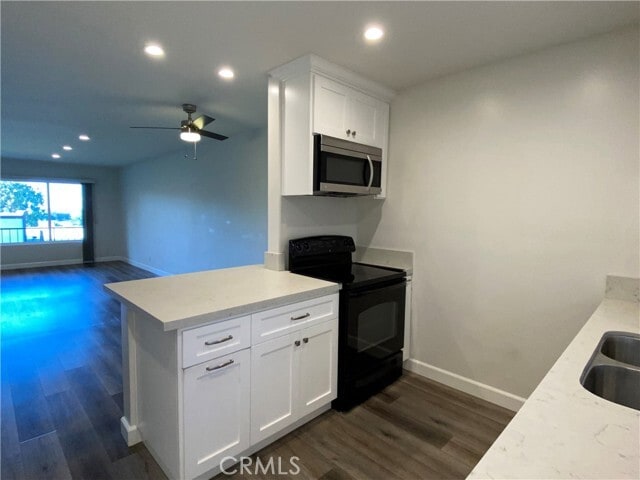 Foto del edificio - 665 W 34th St