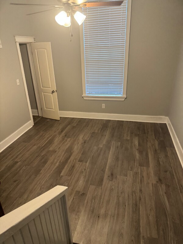 Foto del edificio - 14 Church St