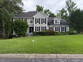 Building Photo - 1397 Wynford Gate
