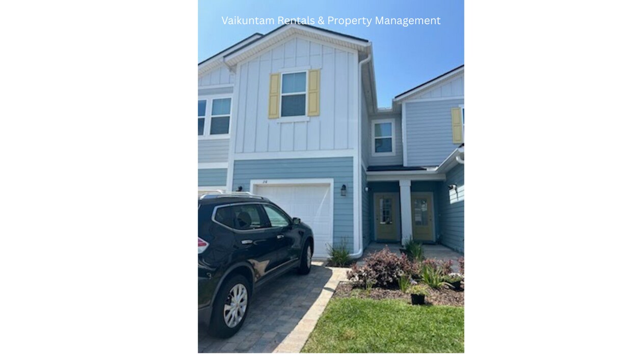 Foto principal - 36 Fieldfare Ln