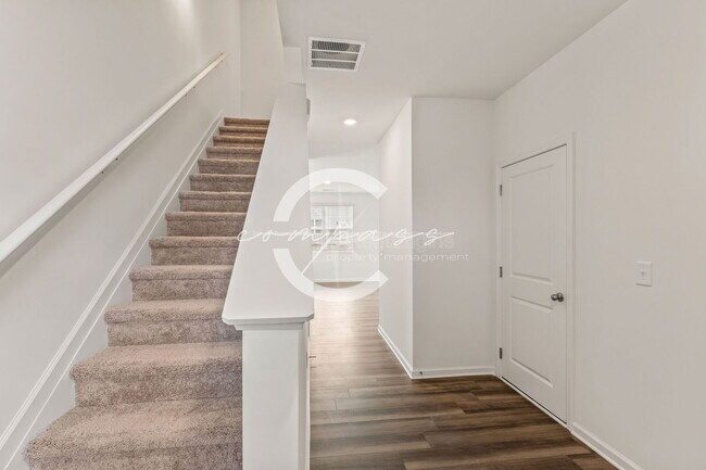 Foto del edificio - 303 Aldgate Wy