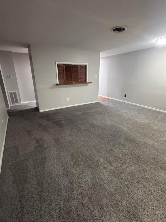 Building Photo - 5810 Clarewood Dr