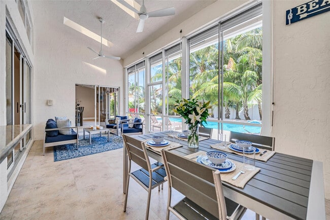 Foto del edificio - 1643 Seabreeze Blvd