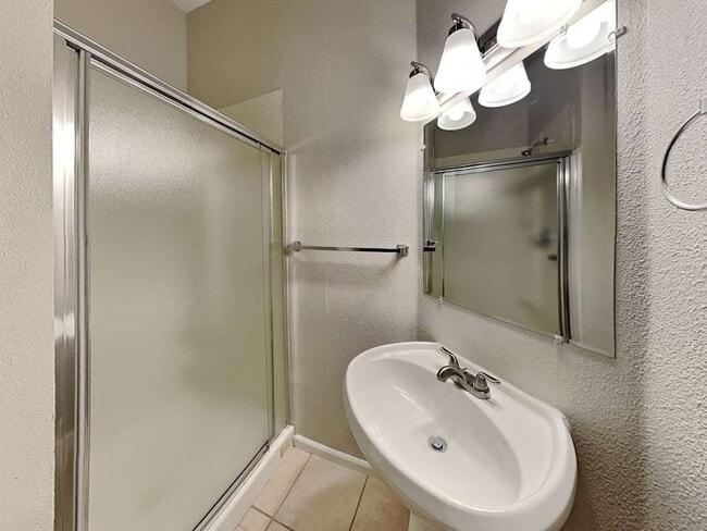 Photo - 1897 W 66th Ave House