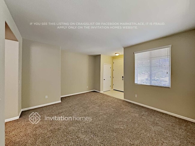 Building Photo - 4616 Welera Way