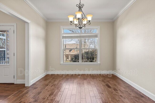 Foto del edificio - 9517 Hastings Way