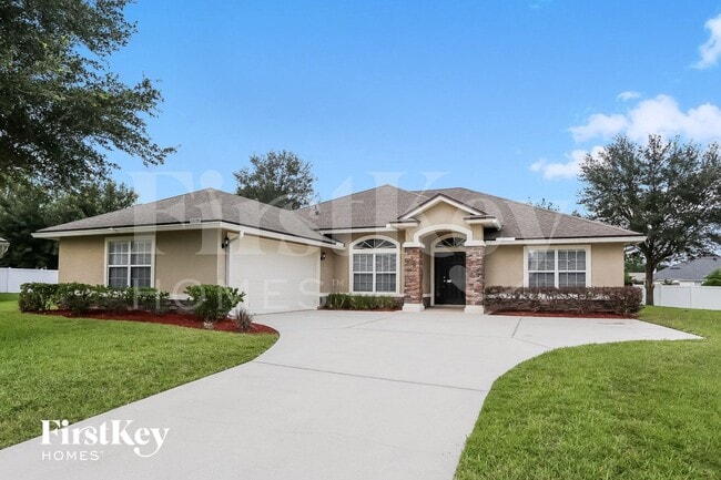 Foto del edificio - 13791 Sanwick Ct