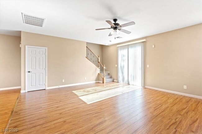 Building Photo - 6250 W Arby Ave