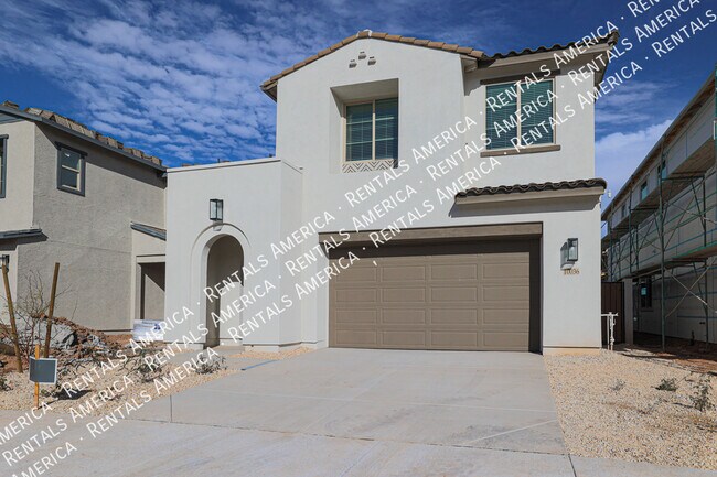 Building Photo - $500 off first months rent!Resort Style Li...