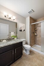 Interior Photo - Heron Springs Townhomes and Apartments