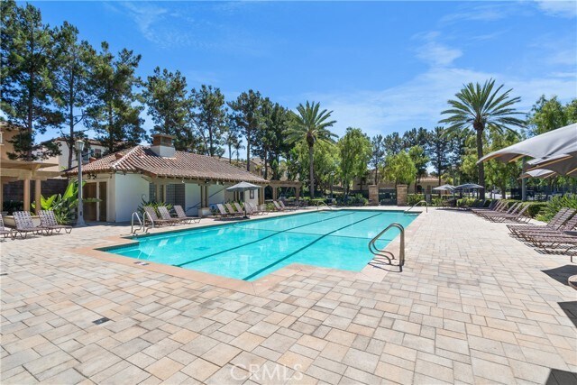 Foto del edificio - 311 Falcon Creek