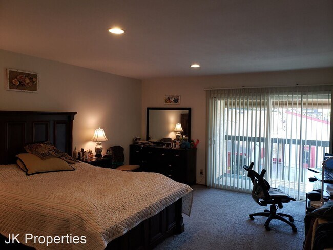 Foto del edificio - 2 br, 2.5 bath House - 6994 Caminito Curva