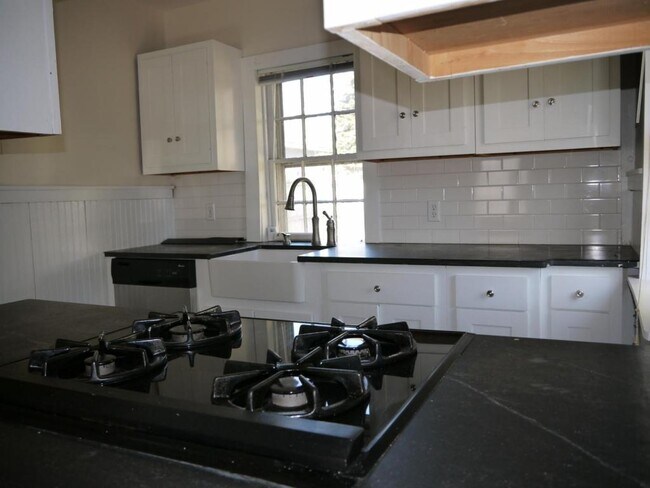 Foto del edificio - 110 Pear Alley