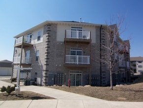 Building Photo - 4510 Twain Cir