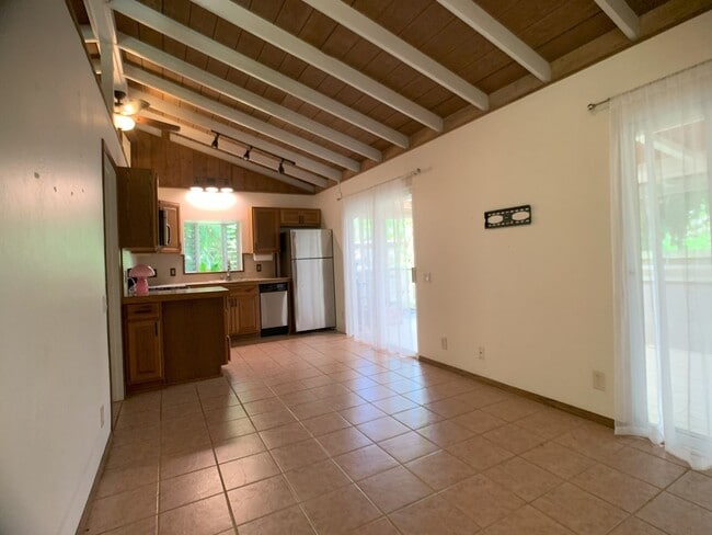 Foto del edificio - Kapaa 2 bedroom, 2 bath home for rent