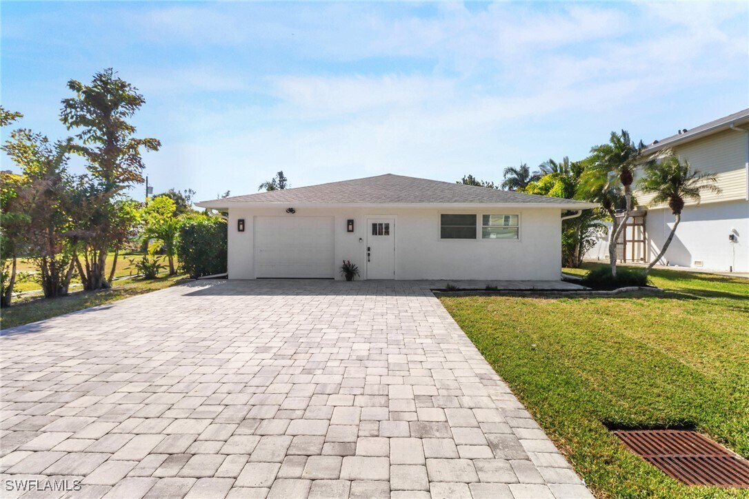 Foto principal - 4465 Mariner Rd