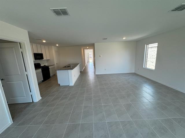 Building Photo - 1715 Gleasondale Pl